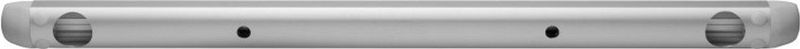 Thule bottom mounting rail