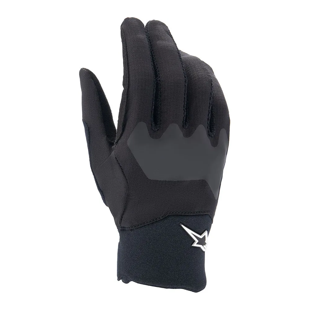 Alpinestars FREERIDE V2 - Gants Homme noir