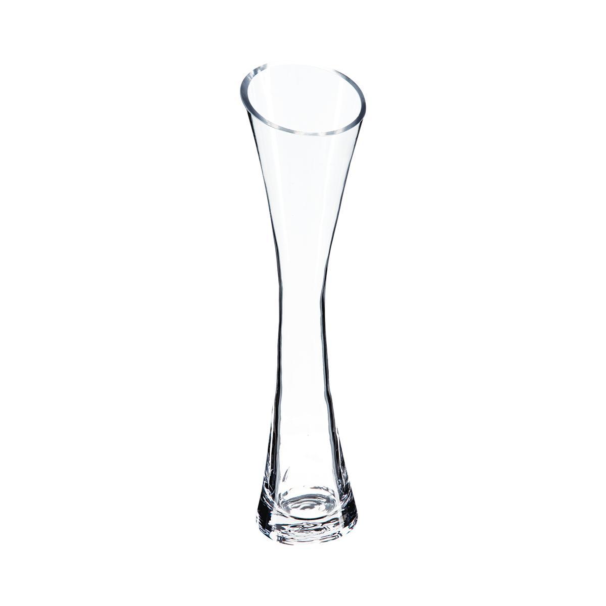 SOLIFLORE EVASE 30CM
