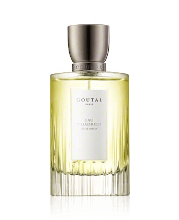 Goutal Eau d'Hadrien Homme Classic Eau de Parfum Spray 100ml