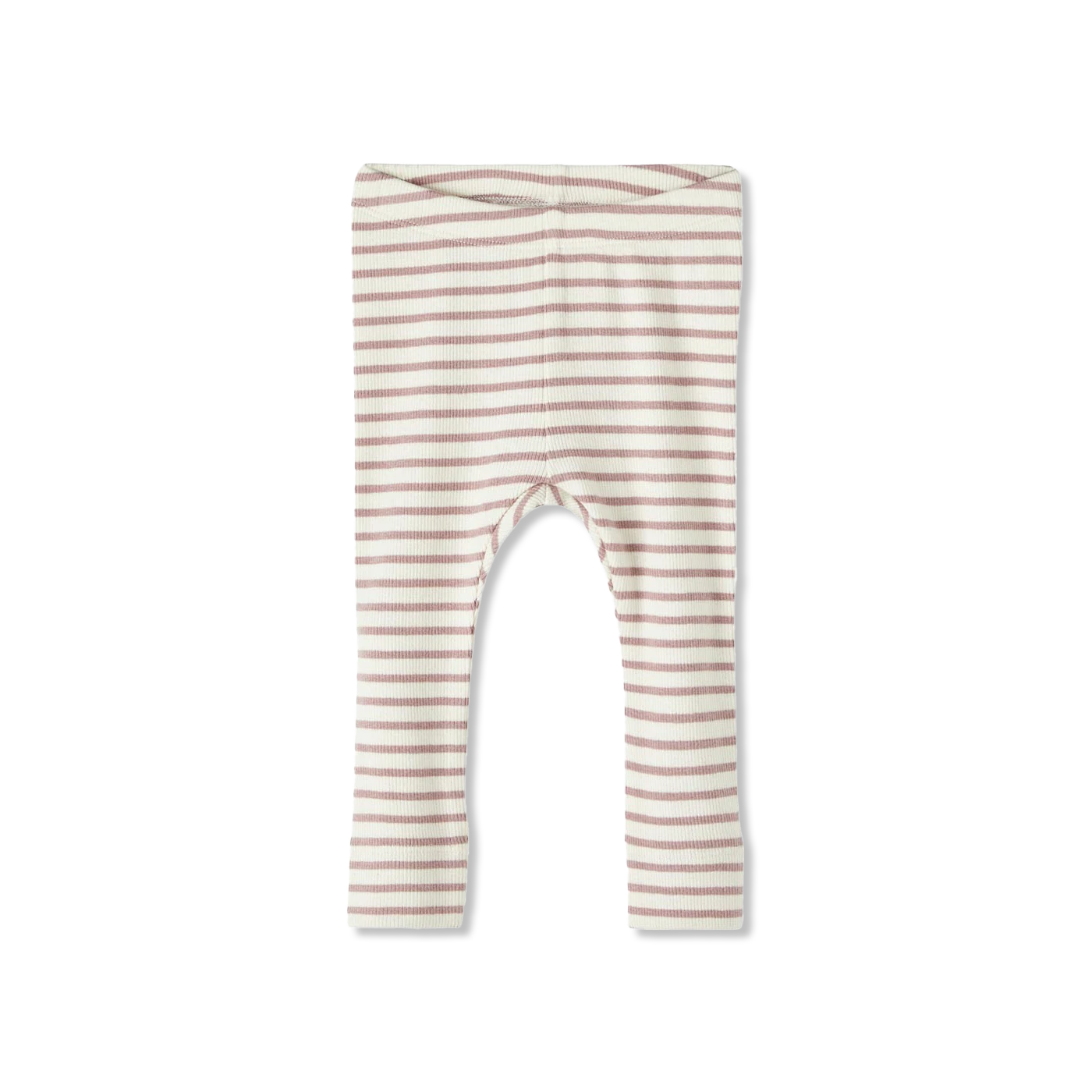 Nbnbani leggings