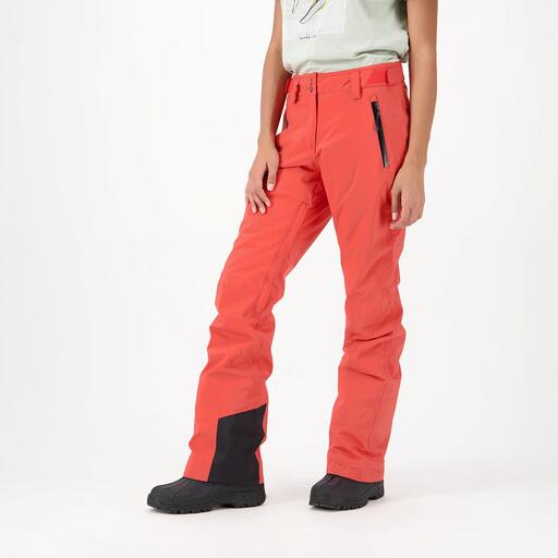 Helly Hansen Lendário