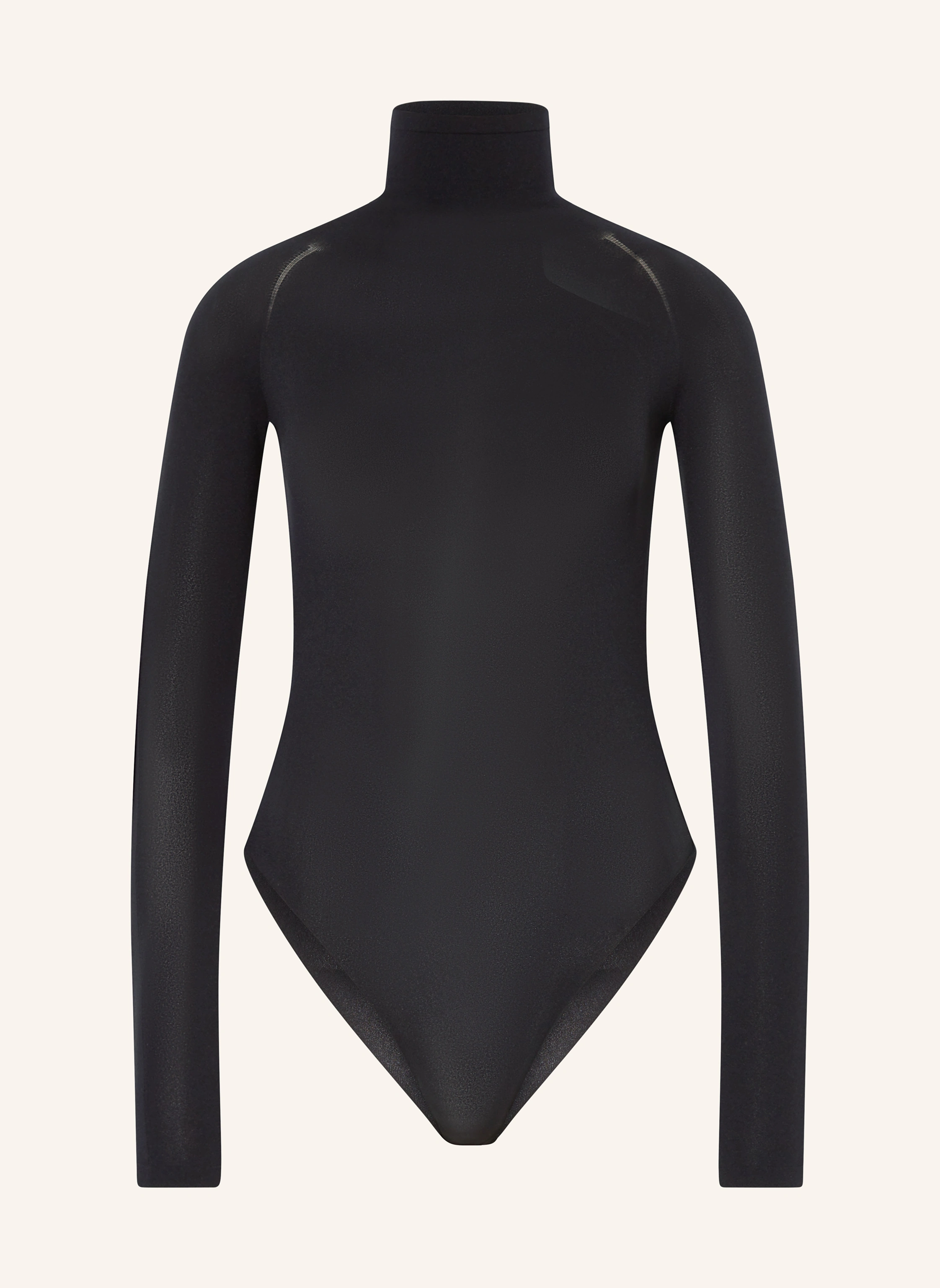 ALAÏA String-Body SECOND SKIN