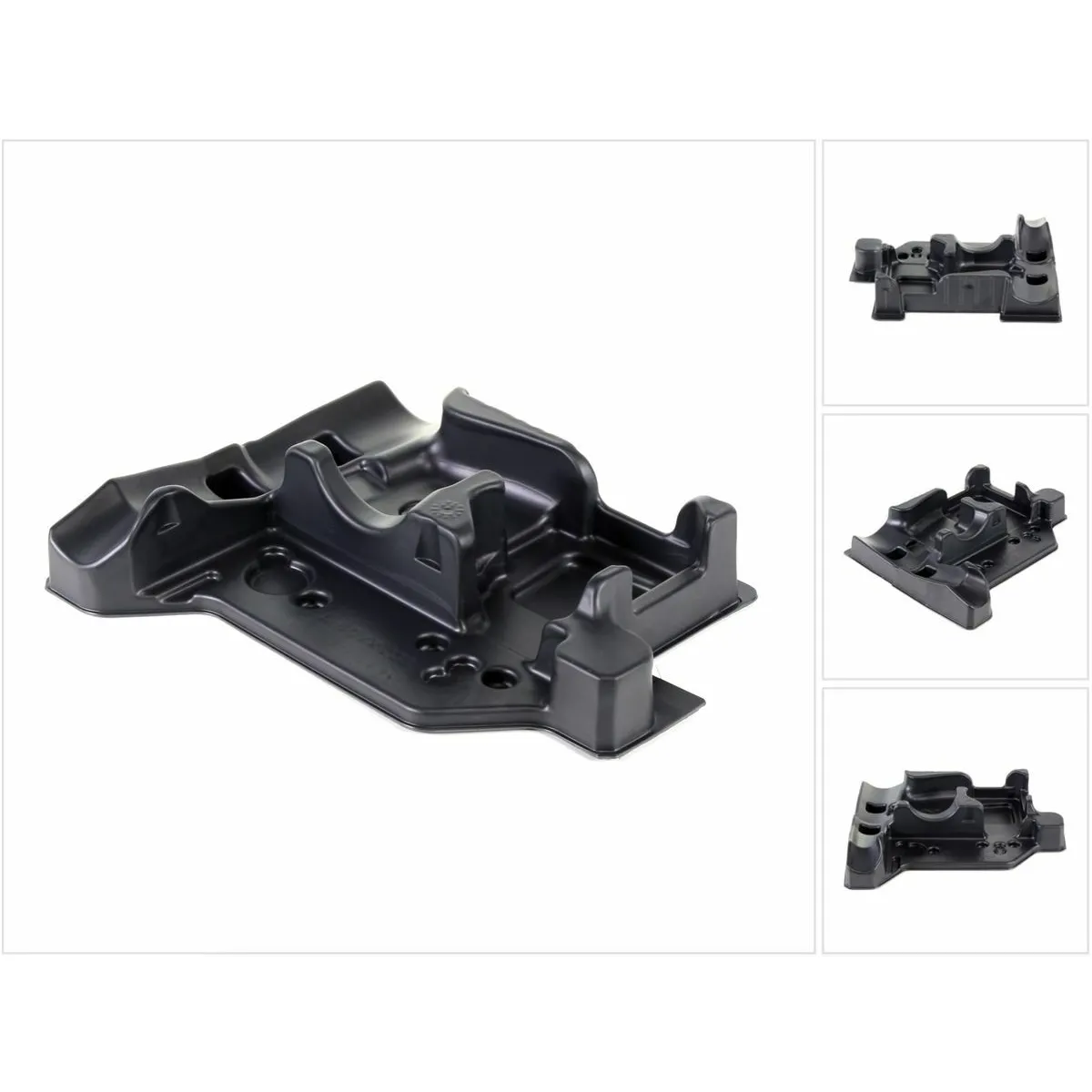 Bosch Insert L-Boxx GSB/GSR/GDR