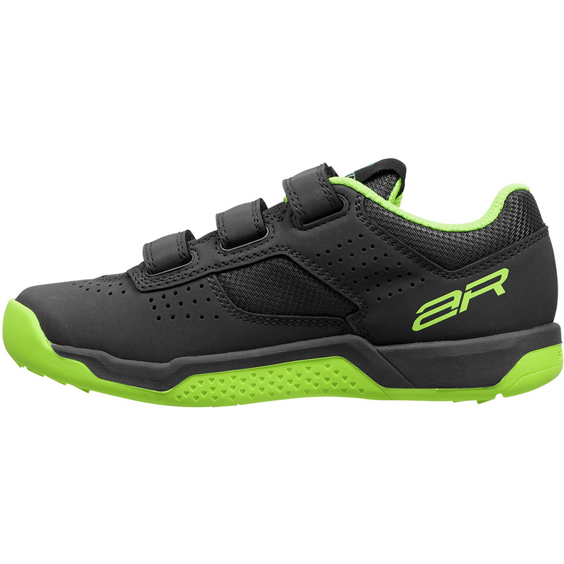 Scott Kinder MTB AR Strap Radschuhe