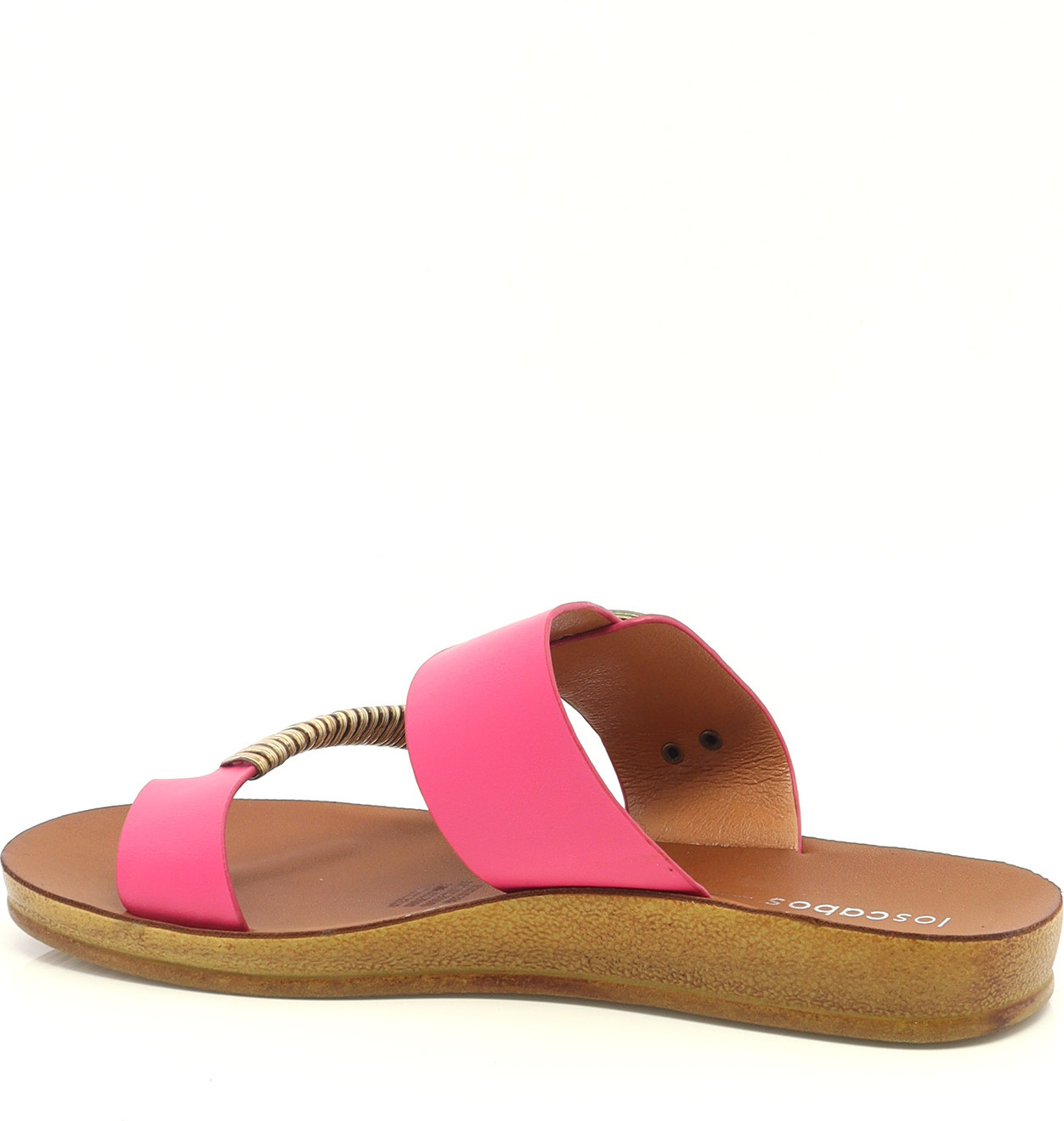 81597 LOS CABOS