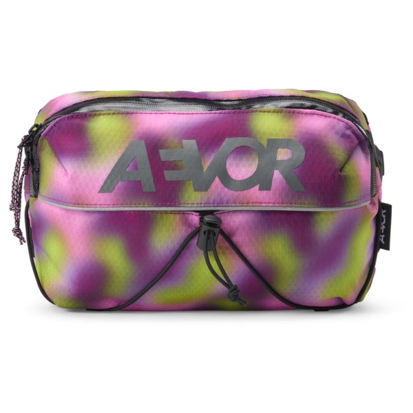 AEVOR - Bar Bag - Sacoche de guidon