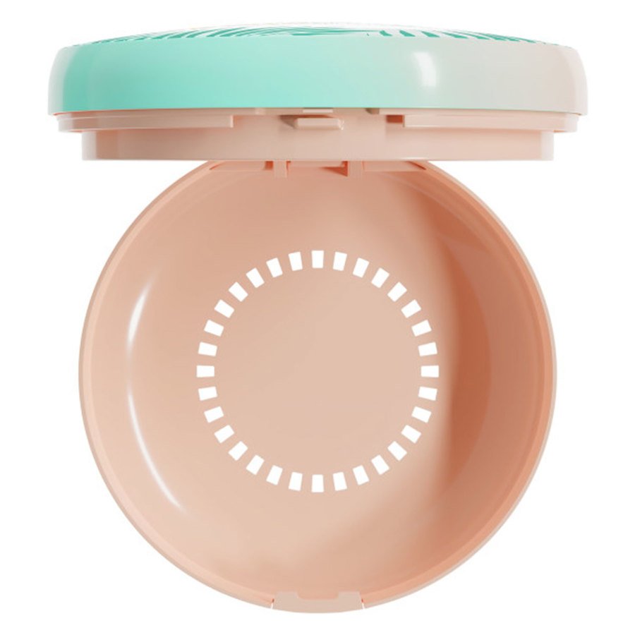 Physicians Formula Butter Believe It! Pressed Powder Translucent 11g