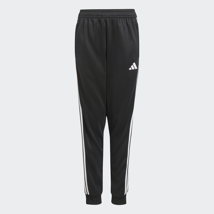 Adidas Pantalon de survêtement Tiro 25 Essentials Enfants