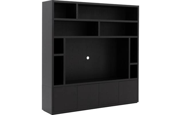 Tv Meubel Barcelona