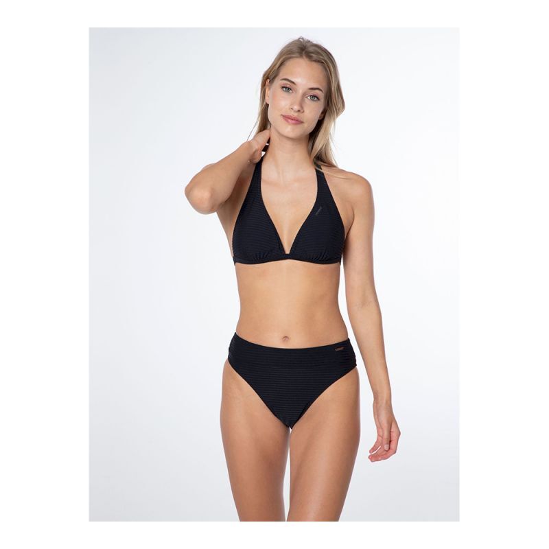 Mixwanaka - Haut de bikini femme