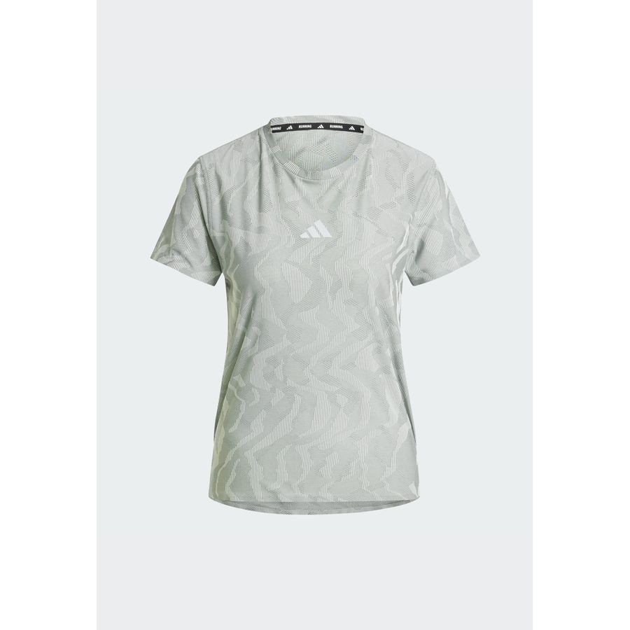 Adidas T-shirt technique de running Ultimate CLIMACOOL