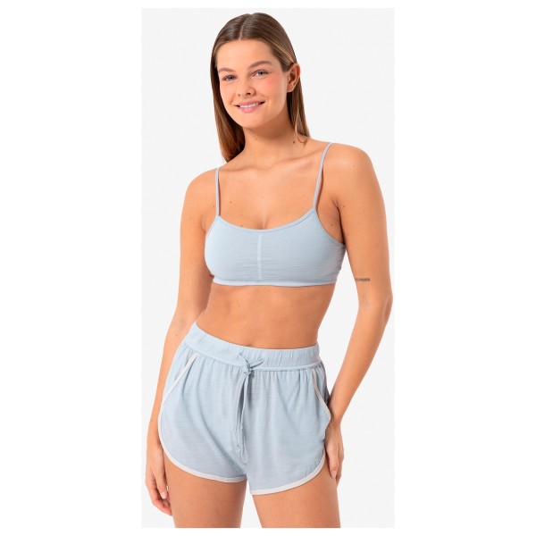 super.natural - Women's Cosy Bra - Brassière