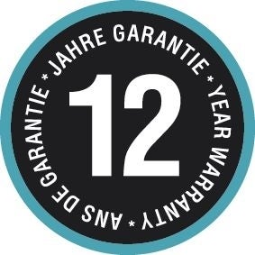 Gardena Classic slang 13mm (1/2'') 15m