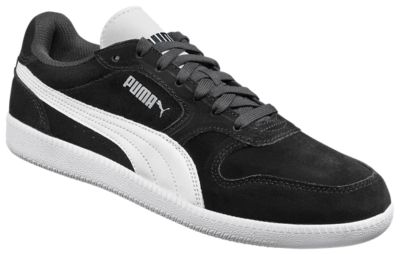 PumaIcra Trainer SD - schwarz