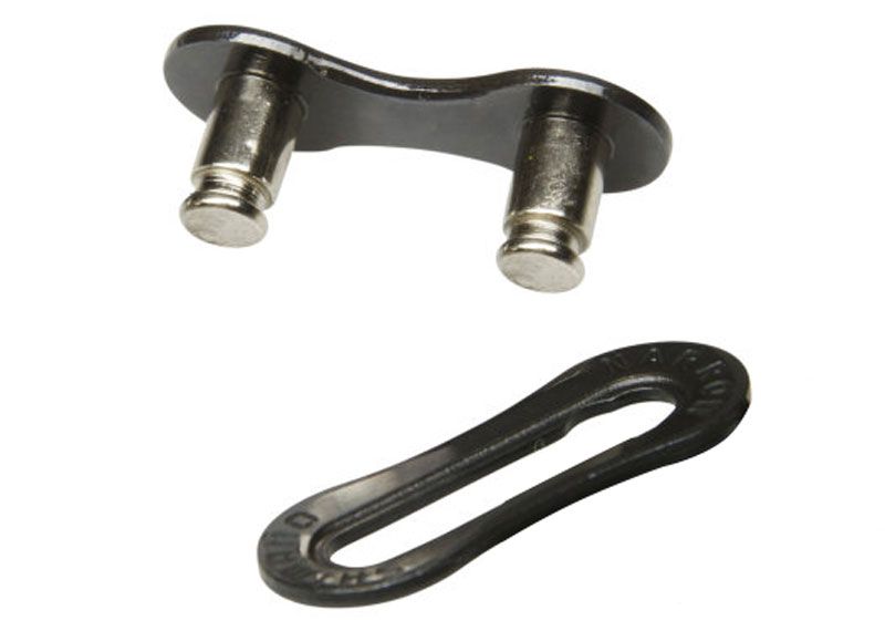 Shimano CN-HG71C 6/7/8-fach Kette mit Quick-Link kaufen | Bike-Discount