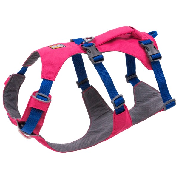 Ruffwear - Flagline Harness - Harnais pour chien