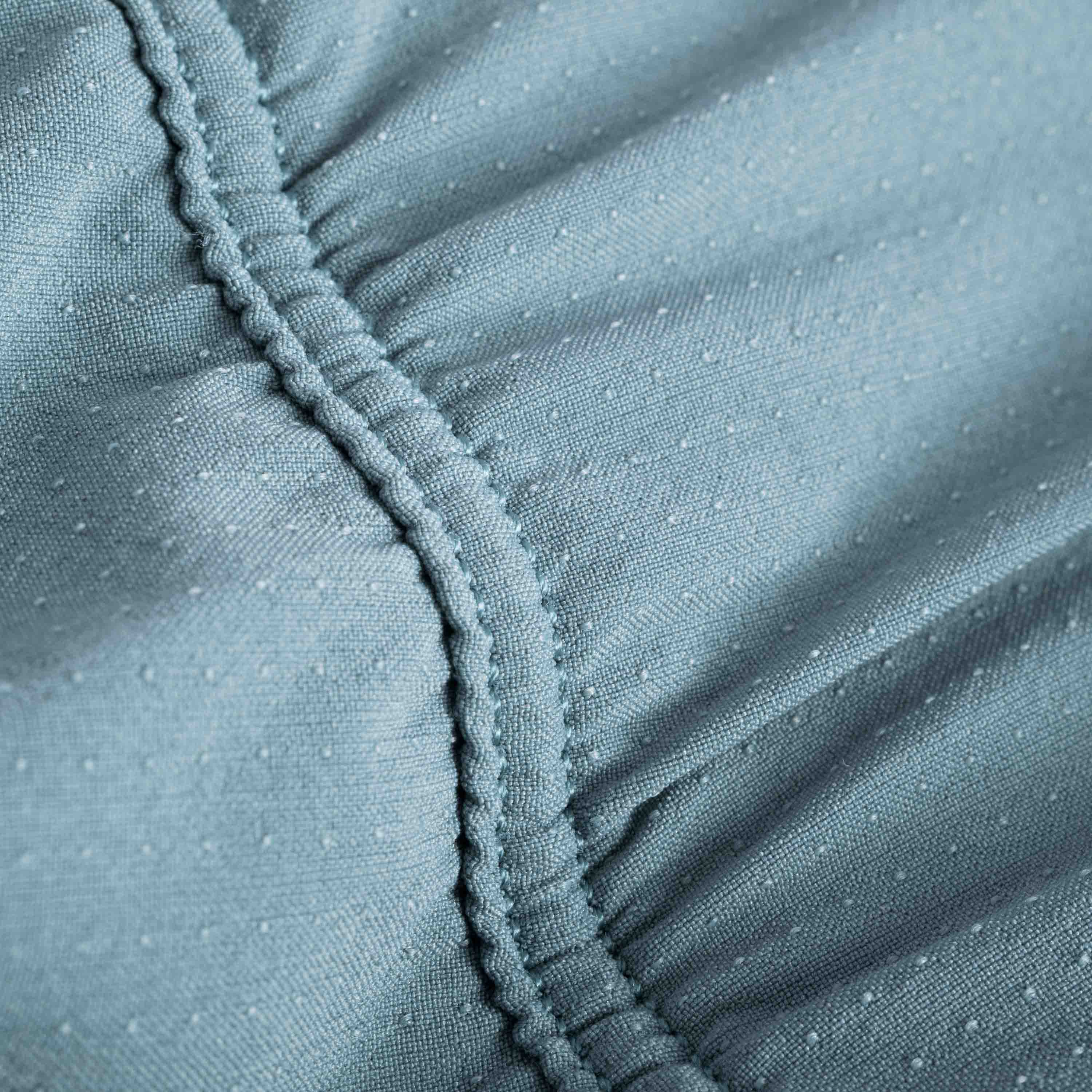Pace Light Shorts Dame Dark Fog