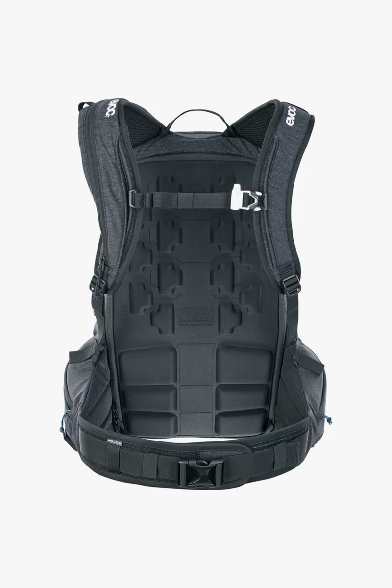 Evoc Line Pro 30 L Tourenrucksack