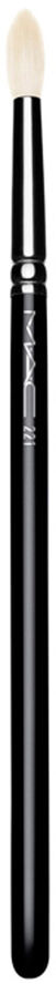MAC Brush 221S Mini Tapered Blending