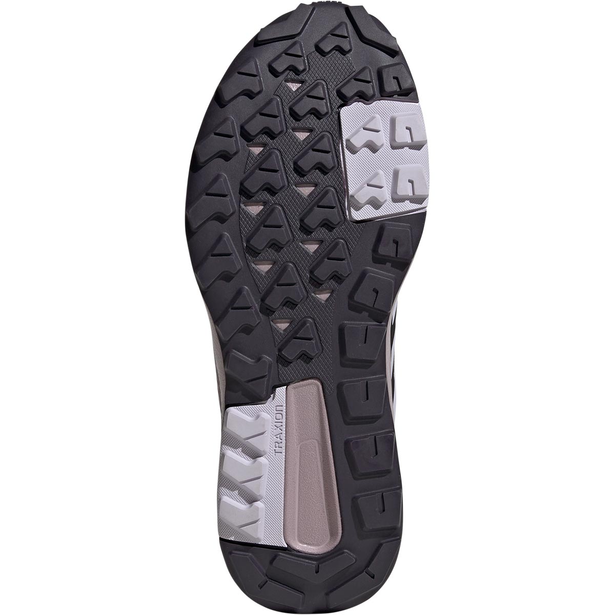 adidas Terrex Anylander R.RDY Vandresko Dame