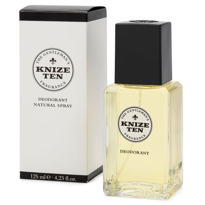 Knize Ten Deodorant