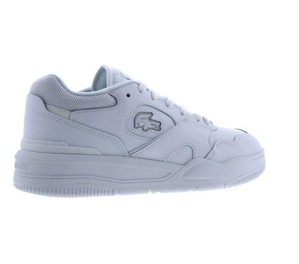 Lacoste Lineshot Trainers