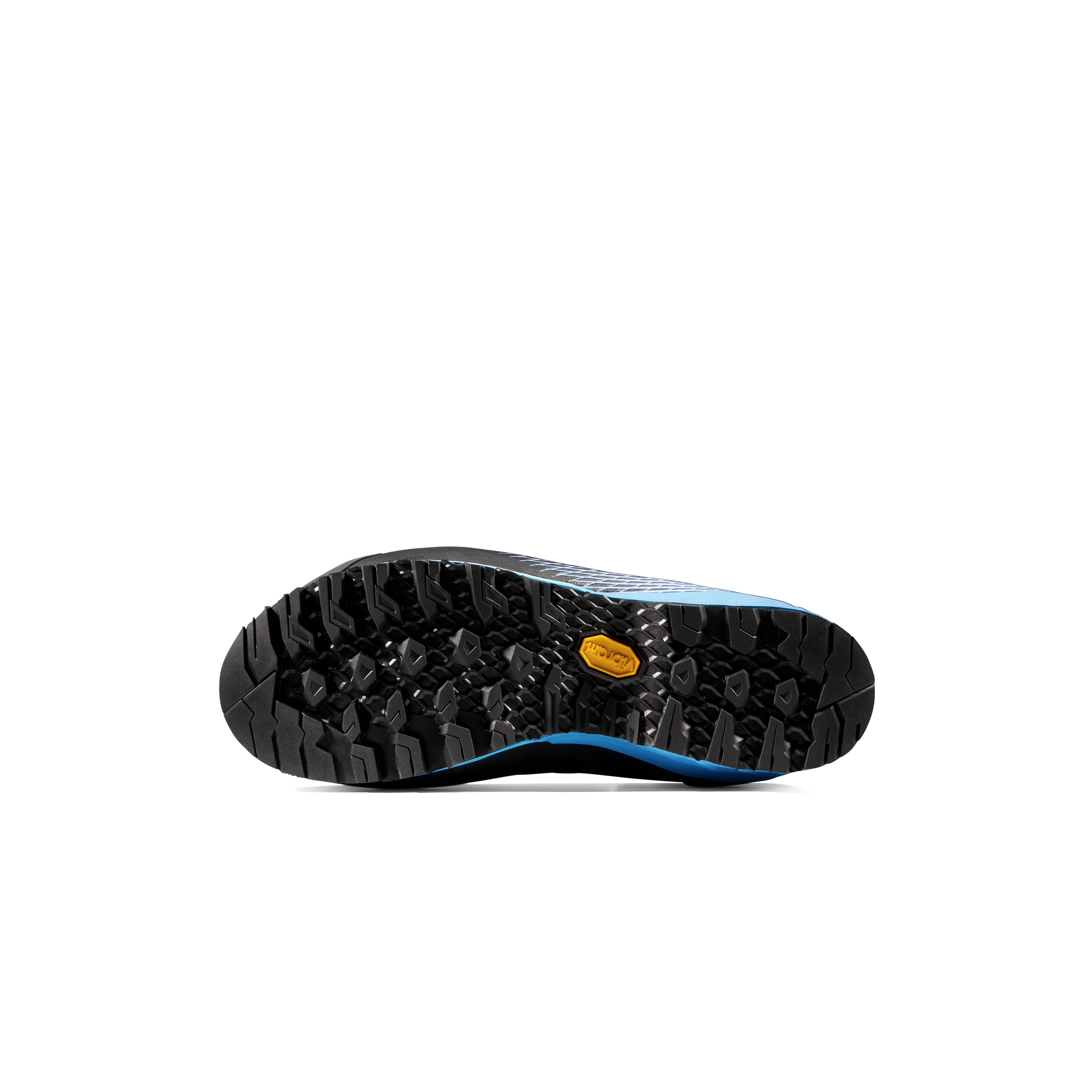 Kento Advanced High GTX Women