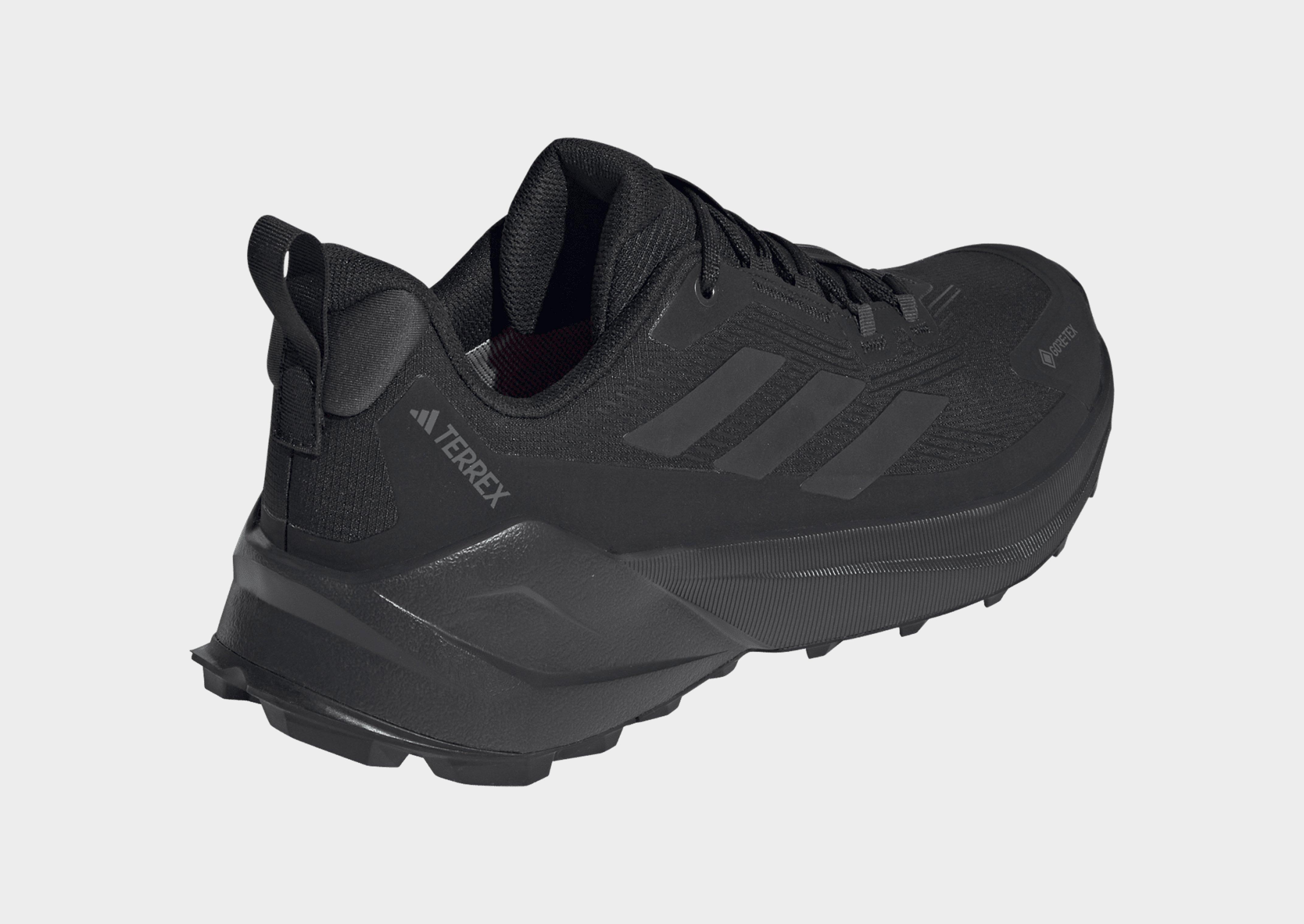 adidas Chaussure de randonnée Terrex Trailmaker 2 GORE-TEX