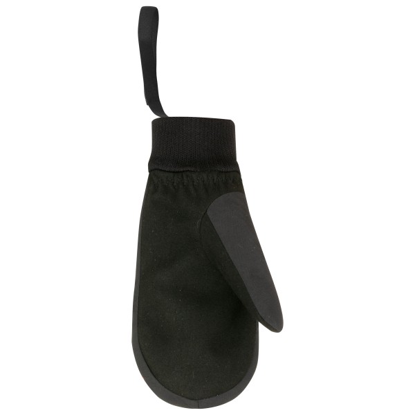Salewa - Kid's PTX/TWR Mitten - Handschoenen