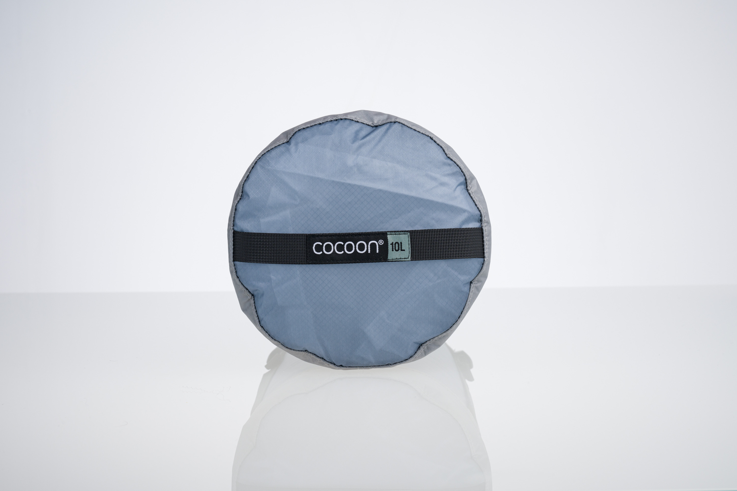 Compression Bag Ultralight