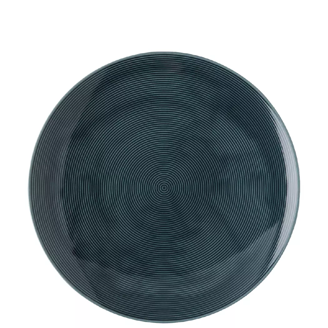 Speiseteller Loft Ø 28 cm