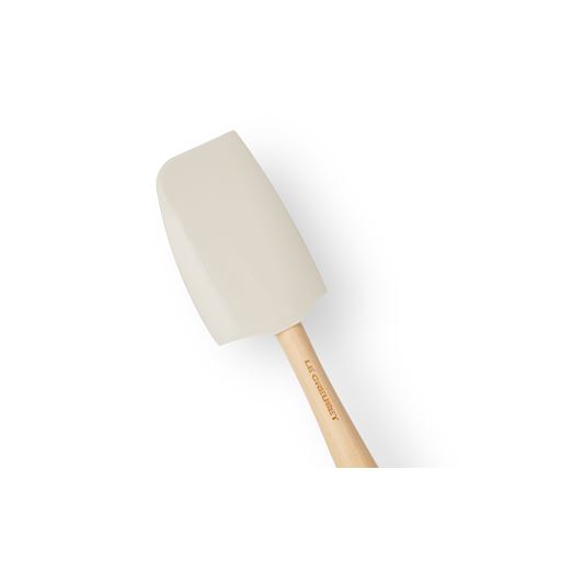 Le Creuset Craft Dejskrabere