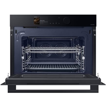 Micro-ondes combiné Samsung NQ5B6753CAK Grande capacité