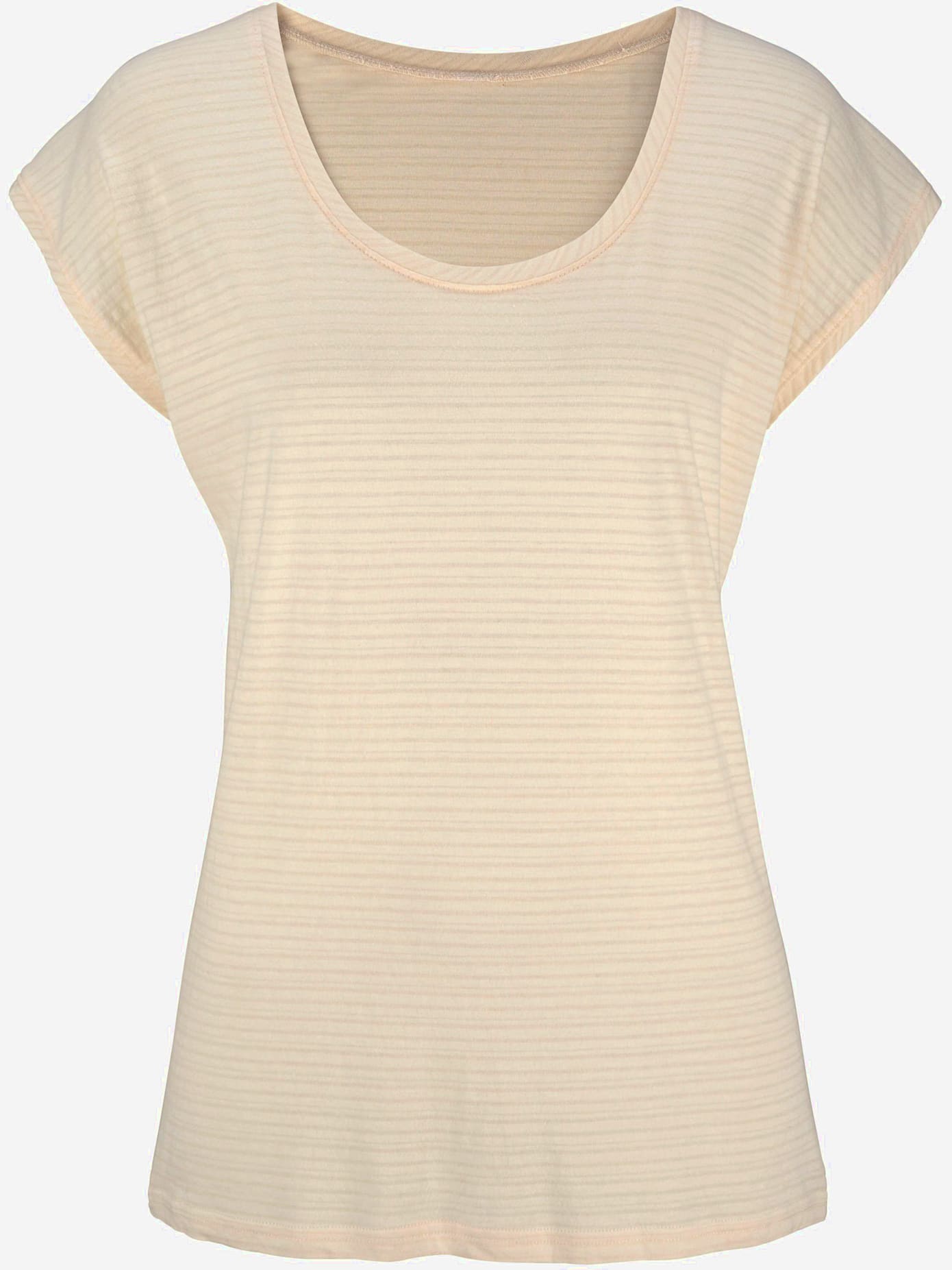 Lot de 2 t-shirts beachtime