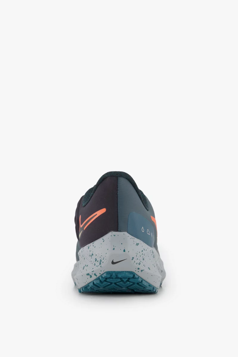 Nike Air Zoom Pegasus 39 Shield Herren Laufschuh