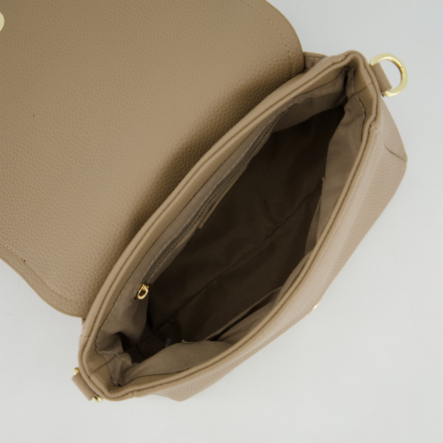 Seidenfelt Svedala Small Crossbag