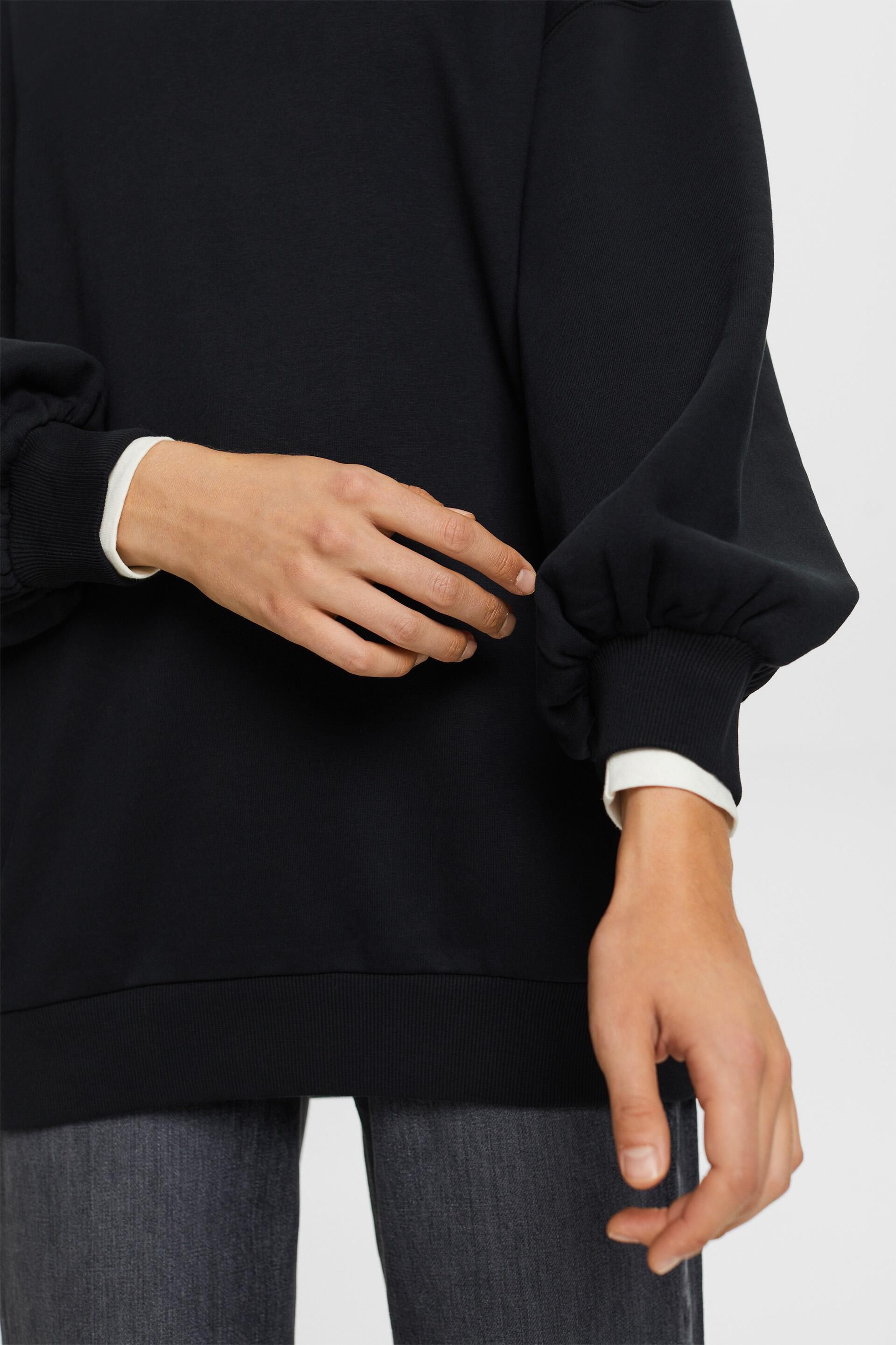Sweatshirts