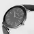 Jacques Lemans Damenuhr Monaco Special Edition 42-9A