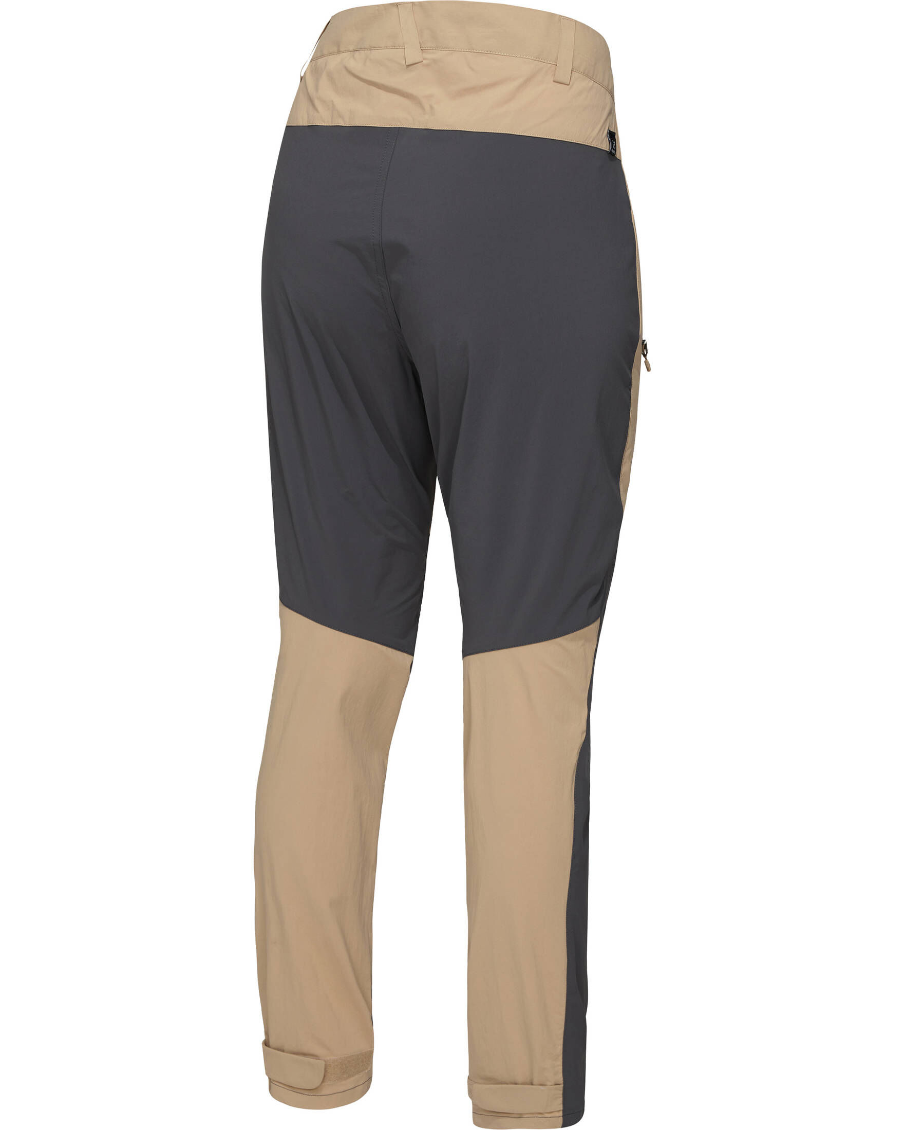 Haglöfs| Damen Wanderhose Lite Flex Pant