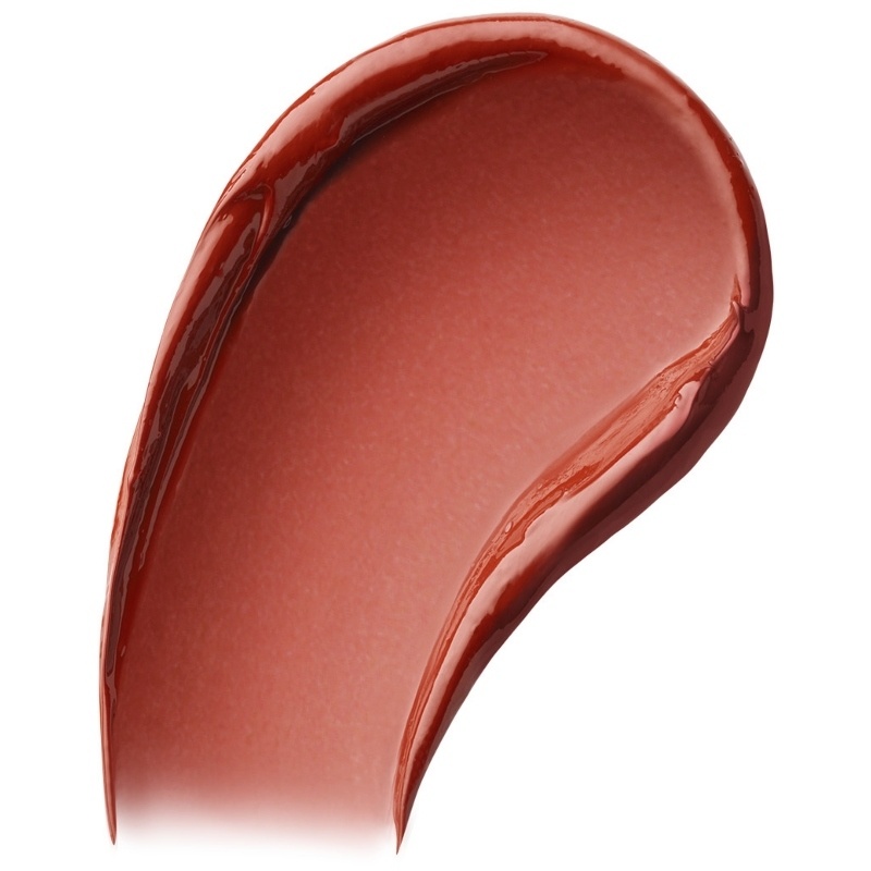 Lancôme L'Absolu Rouge Cream Lipstick 3,4 gr. - 11 Rose Nature