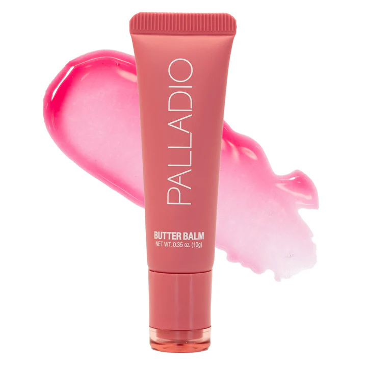 Palladio - Butter Balm