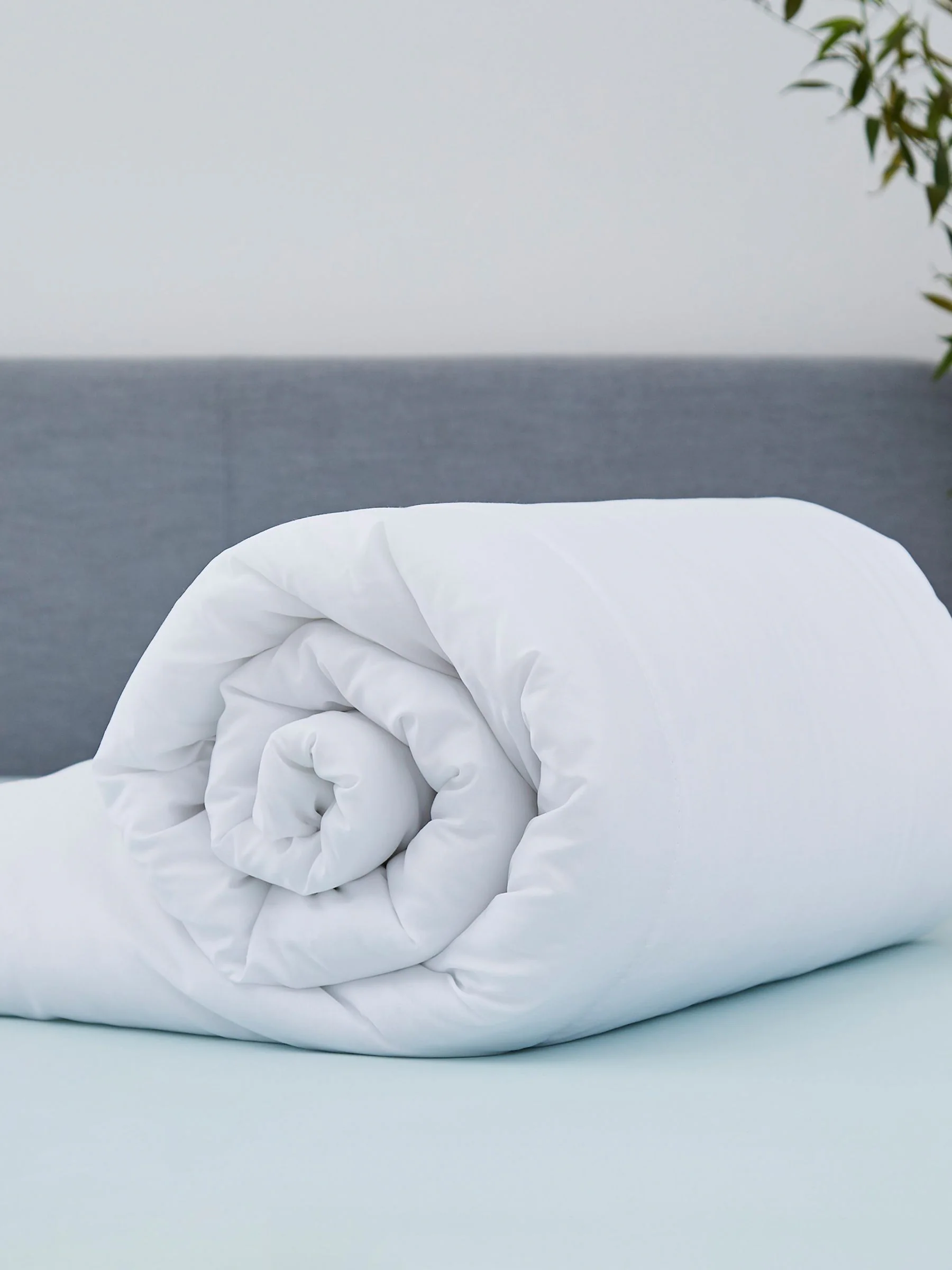 Snug - Chill Out dekbed van 4,5 tog