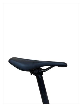 Produit reconditionné . KTM Macina 793 Shimano Deore 2024 . VTT électrique . KTM . très bon état