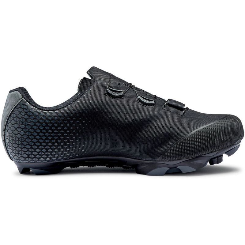 Origin Plus 2 - Chaussures VTT homme