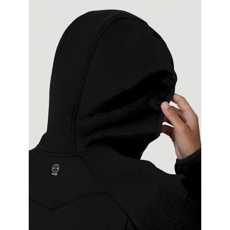 All Terrain Gear Athletic Hybrid Jacket - Doudoune femme