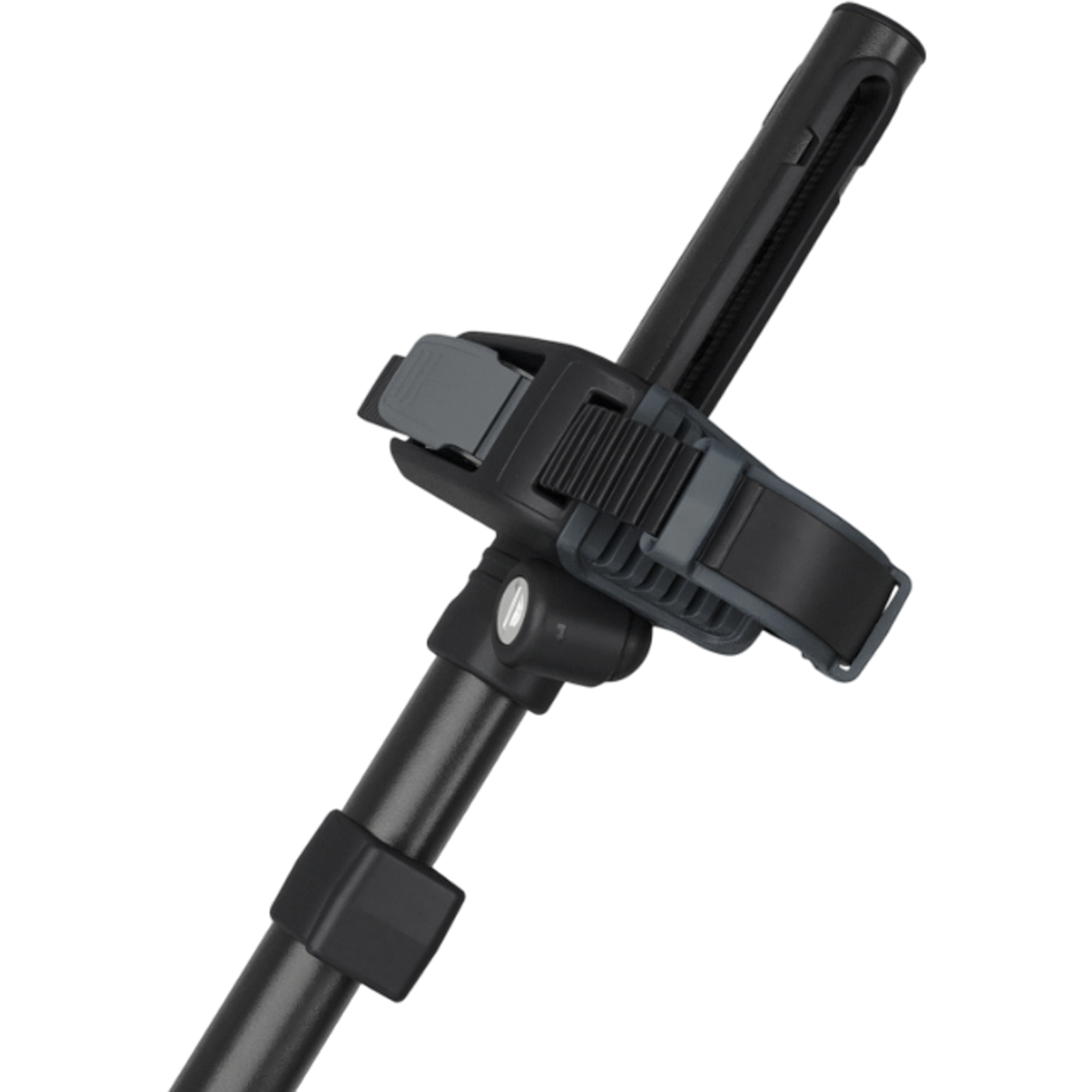 Thule Outpace 2 Fietsendrager