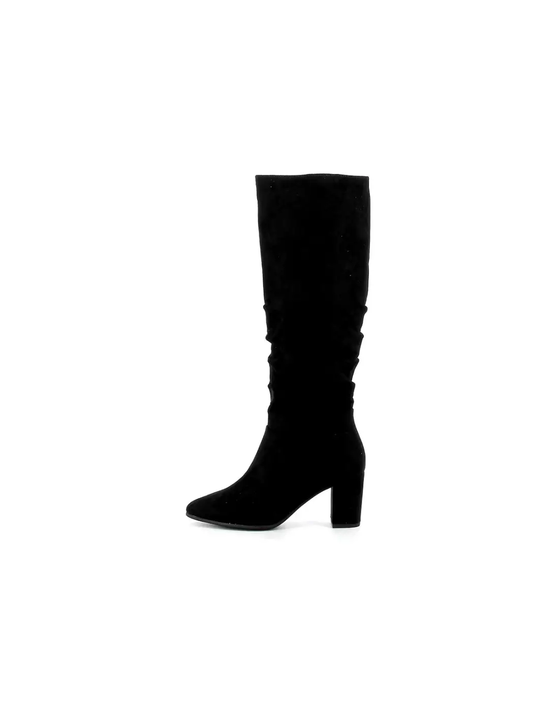 MARCO TOZZI 25519 - Bottes Black
