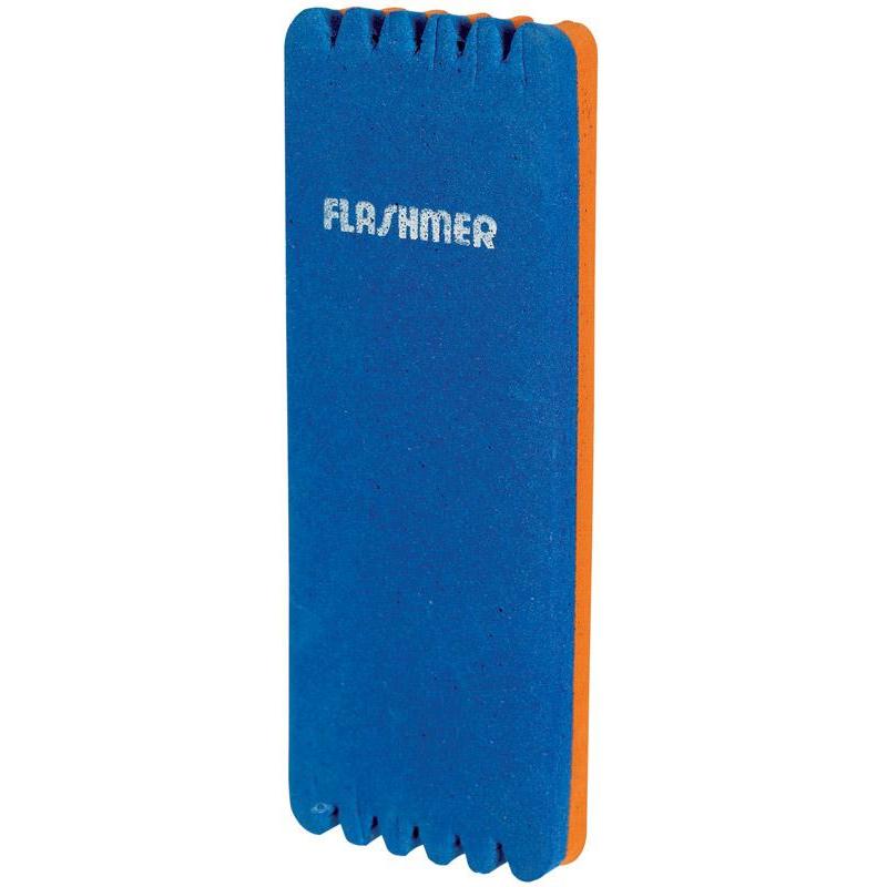 Plioir Mousse Flashmer Crante - Par 4