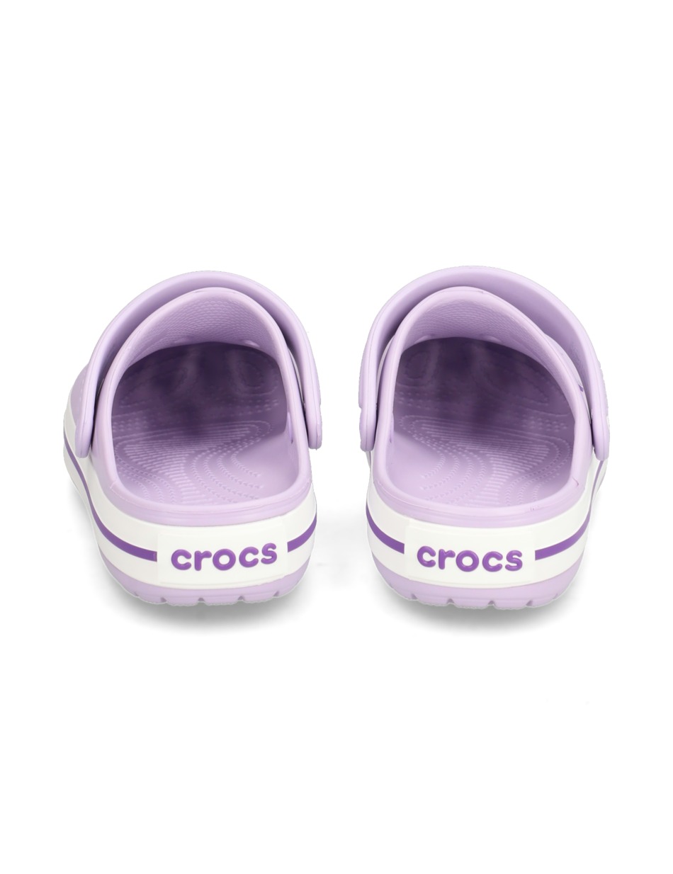 CROCBAND